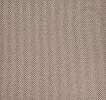 Big Carus Vendome 330 фото 1 | FLOORDEALER